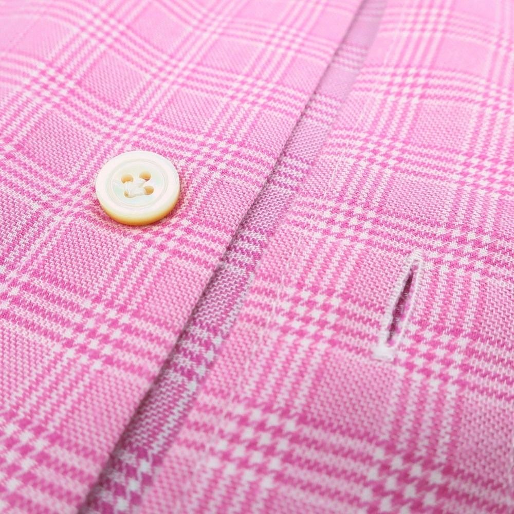 【良品】Finamore フィナモレ ホリゾンタルカラーシャツ 楽天市場】finamore ホリゾンタルカラー シャツの通販