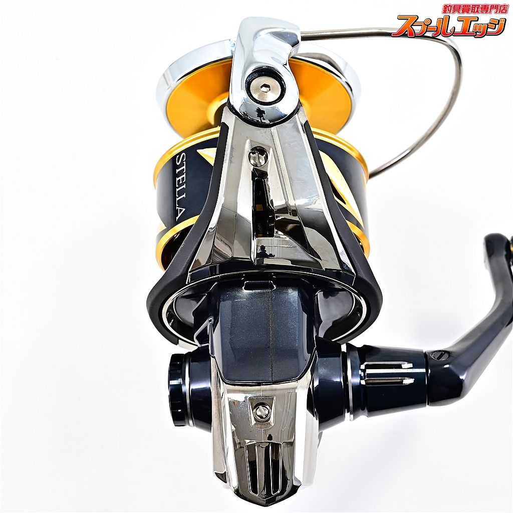 19ステラ SW10000PG