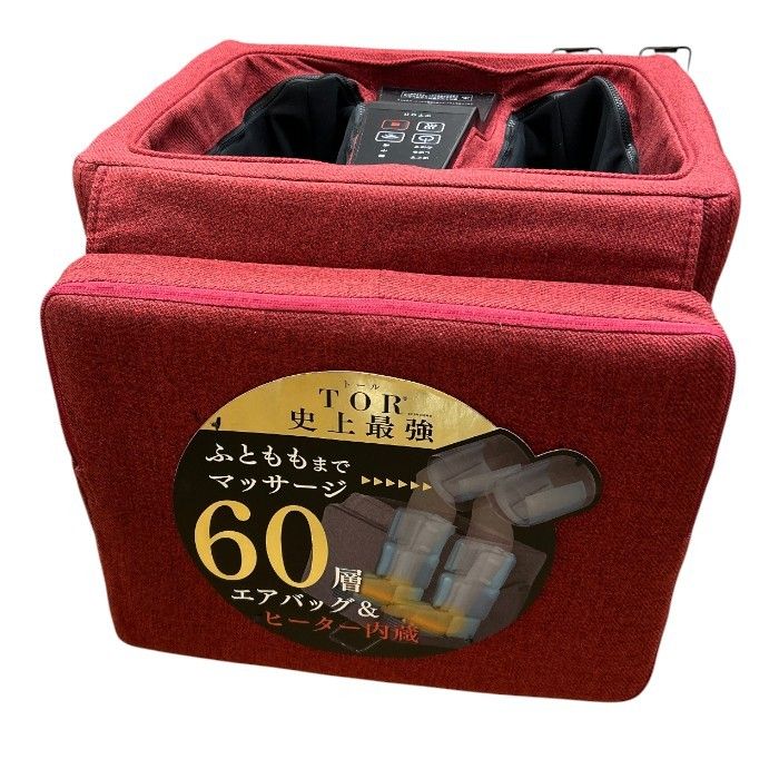 医療機器認証番号 301AABZX00020000