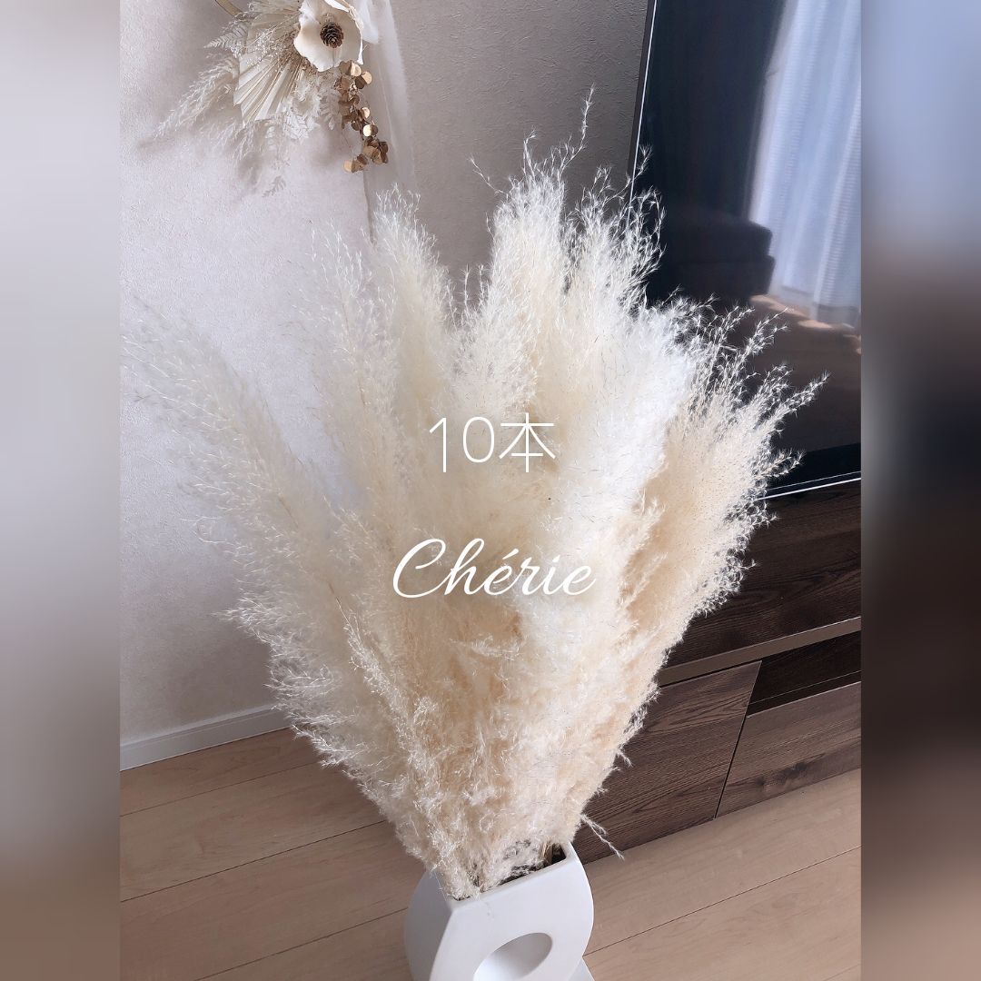 ♡♡♡様 ご確認用☆フェルト名札 ツインズmama様 ご確認用☆フェルト名札