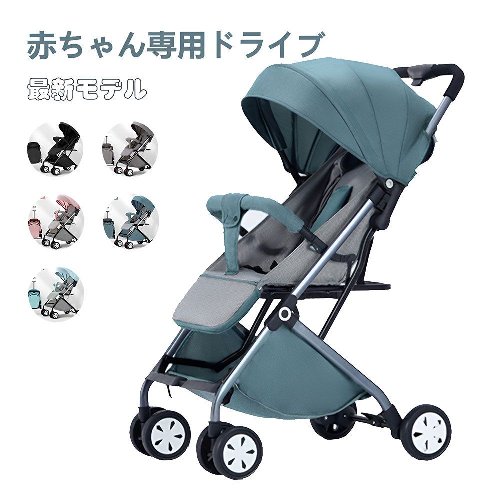 コンパクト