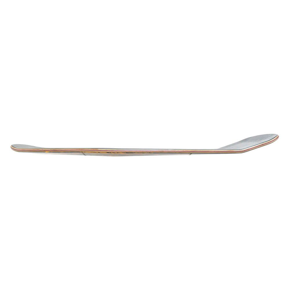 SANTA CRUZ DECK サンタクルーズ デッキ ERICK WINKOWSKI
