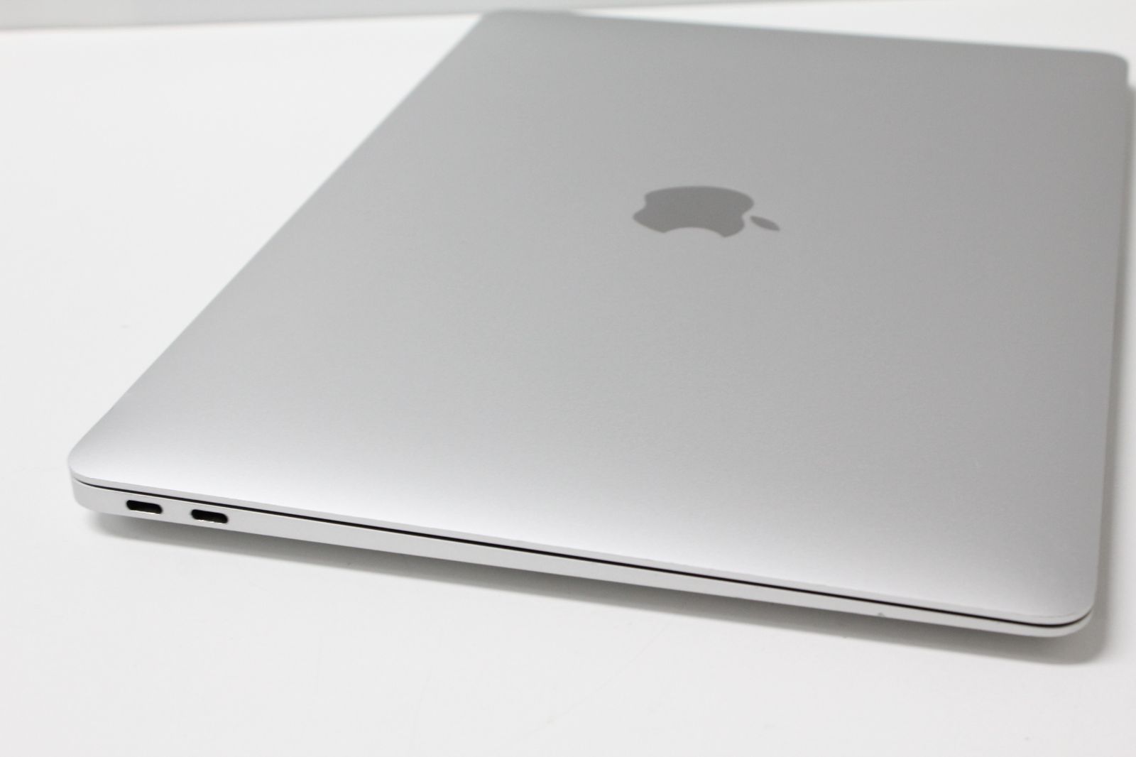 MacBook Air（Retina，13インチ，2020）256GB/8GB〈MWTK2J/A〉⑥ Air
