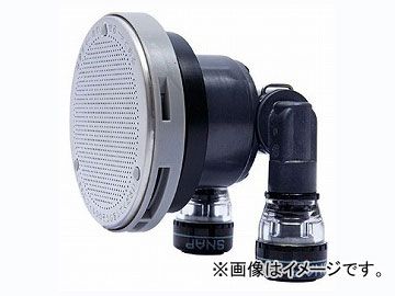 ぽん様＊240箱＊HEMコーン180箱+スティック60箱