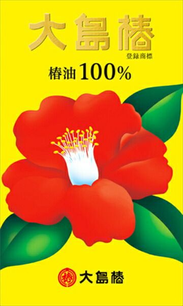 大人気商品  大島椿４０ｍｌ 【 大島椿 】 【 スタイリング 】大島椿 ４０ＭＬ×72点セット tt  