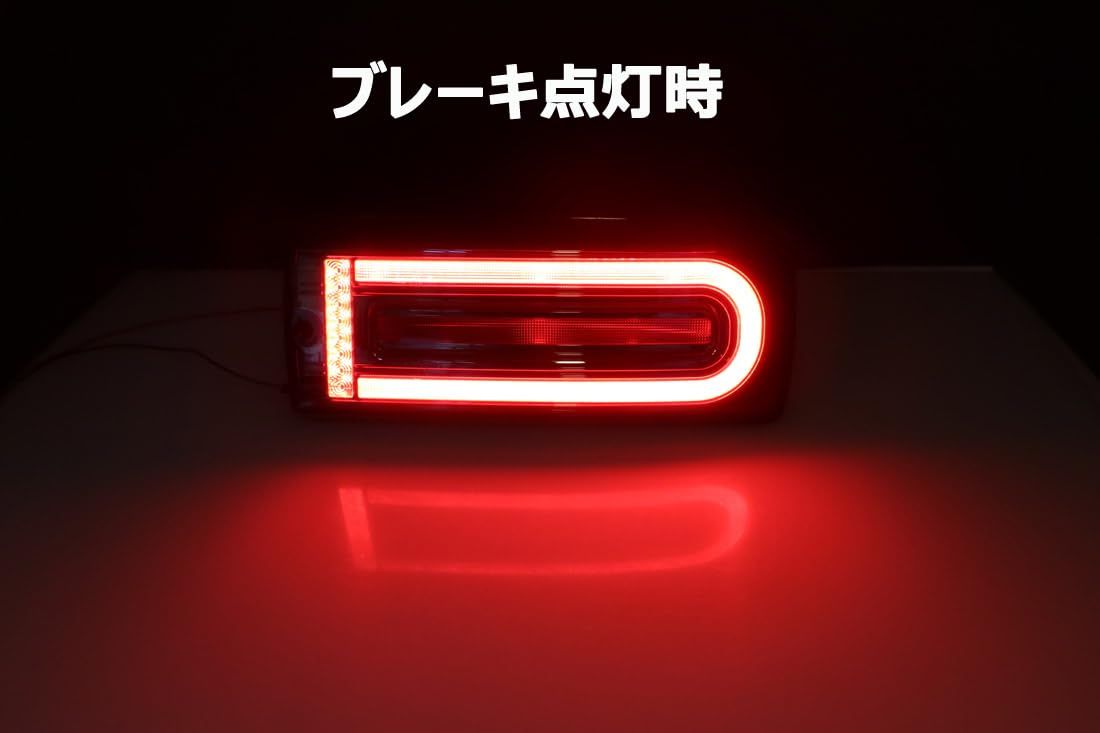 ヴァーゲン G-Class