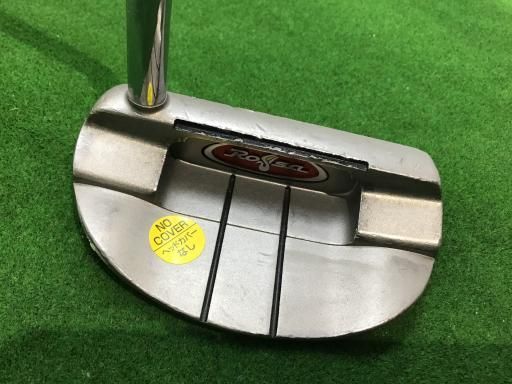 中古】 テーラーメイド Rossa agsi cgb Fontana 32インチ パター