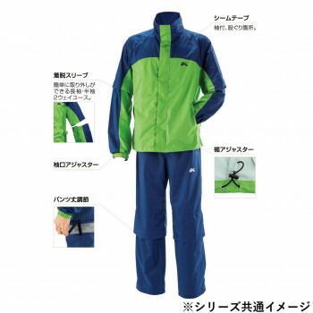 M KRW-016