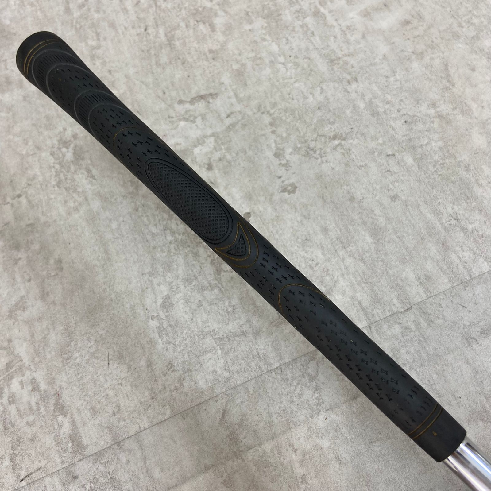 Tour Edge - レフティー　Tour　Edge　ツアーエッジ　BAZOOKA　JMAX　バズーカ　ジェイマックス　メンズゴルフLW　スチール　左利き用　ウェッジ　60° レフティー Tour Edge ツアーエッジ BAZOOKA JMAX バズーカ