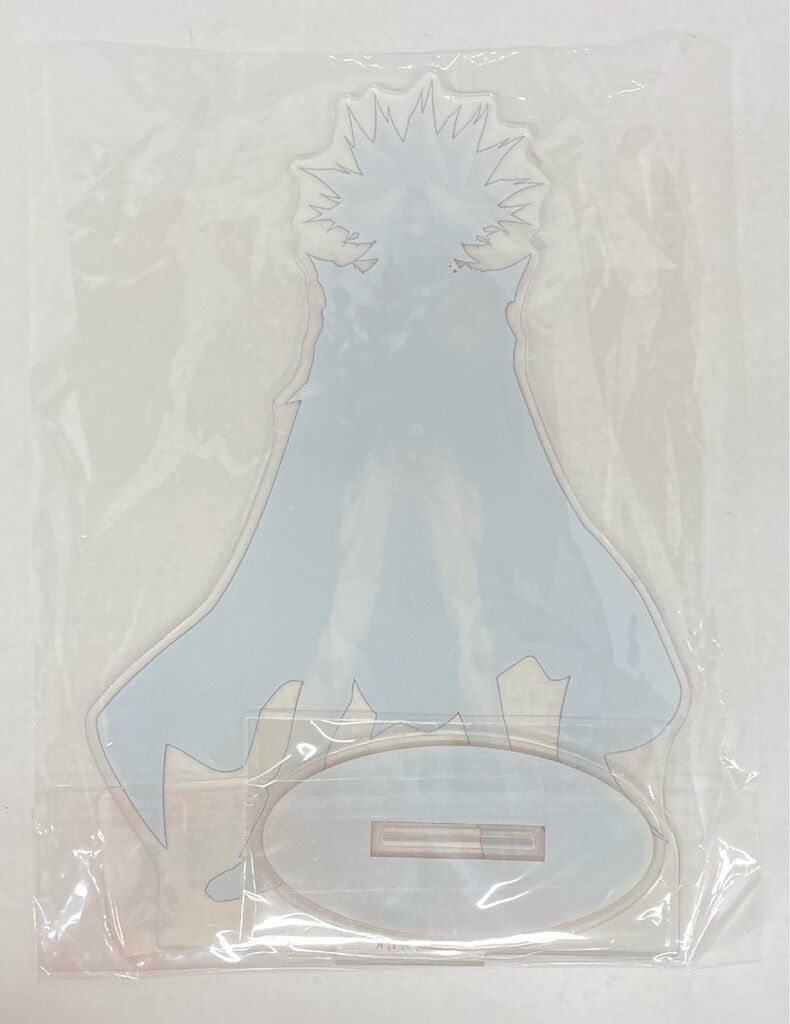 雑貨　全4種セット BIGスタンド 「遊☆戯☆王デュエルモンスターズ あたりツキ!トレーディングshikaku缶バッジ Vol.1」 あたり賞 株式会社カナリア on X: 