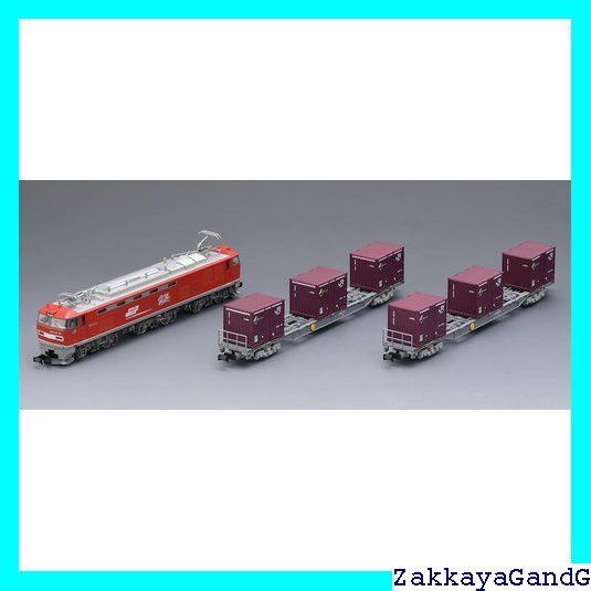 激レア 70年代 国鉄 JNR コンテナ コム 貨物 車輛 Nゲージ 鉄道模型 激レア 70年代 国鉄 JNR コンテナ コム 貨物 車輛 Nゲージ 鉄道