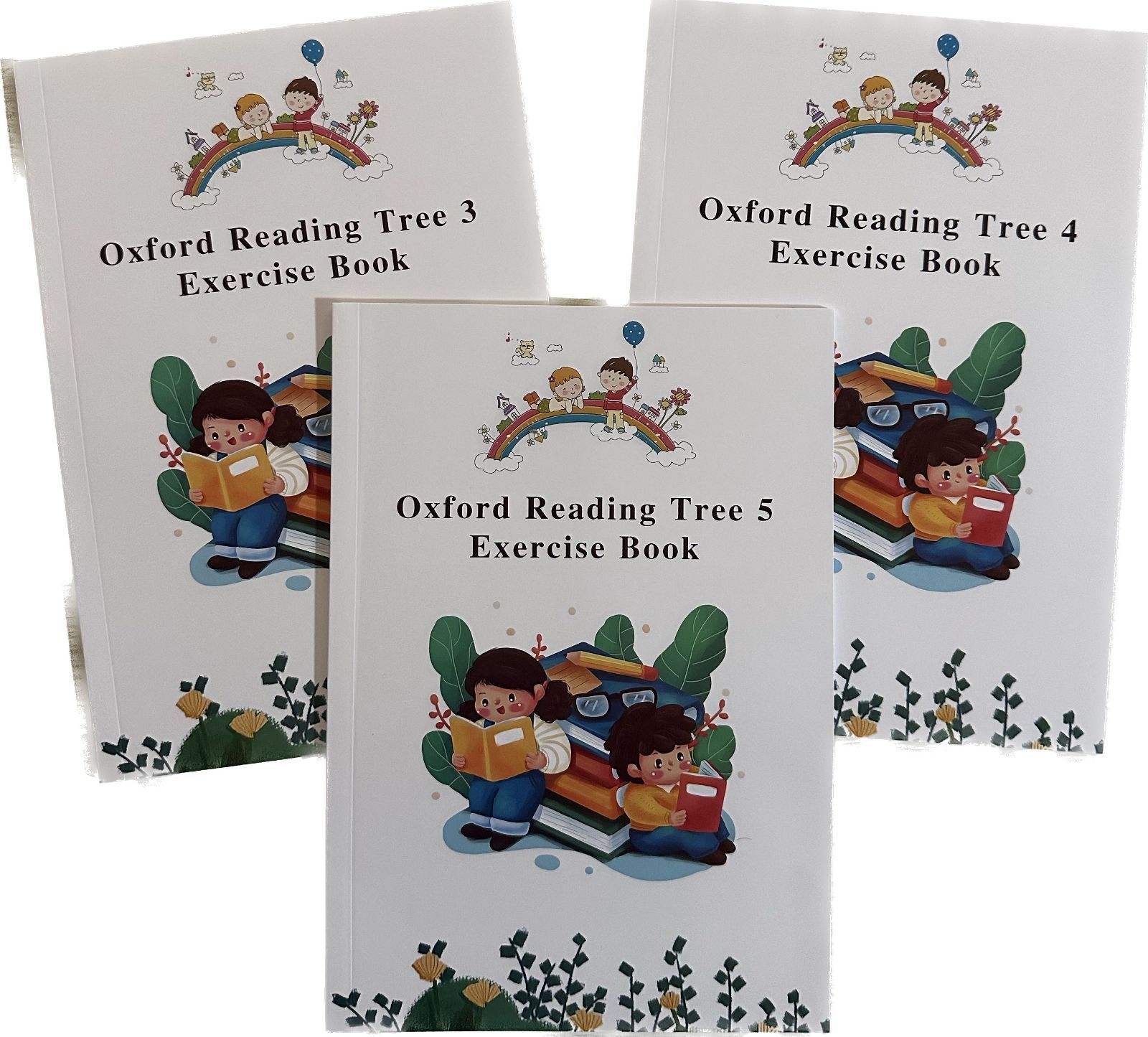 当季大流行 42冊Oxford Reading - Tree(ORT)Stage3 42冊Oxford 英語 ...