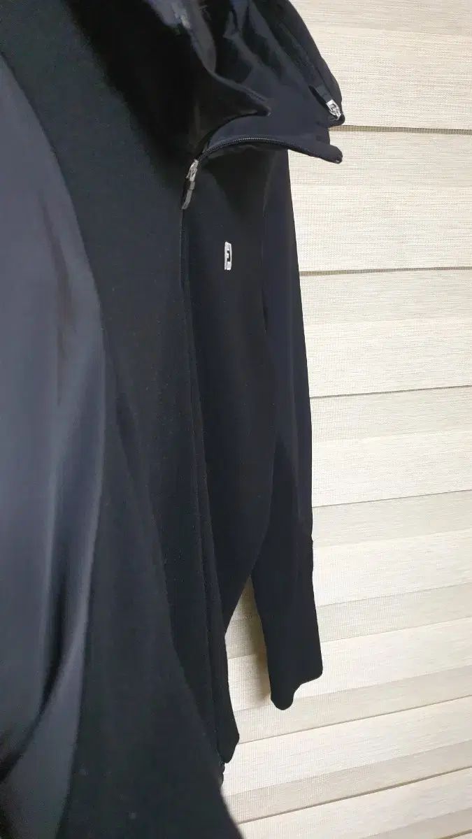 フットジョイ ニット