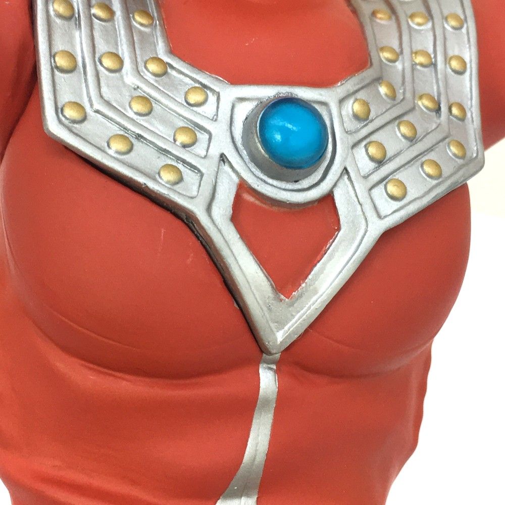 エクスプラス ウルトラマンタロウ
