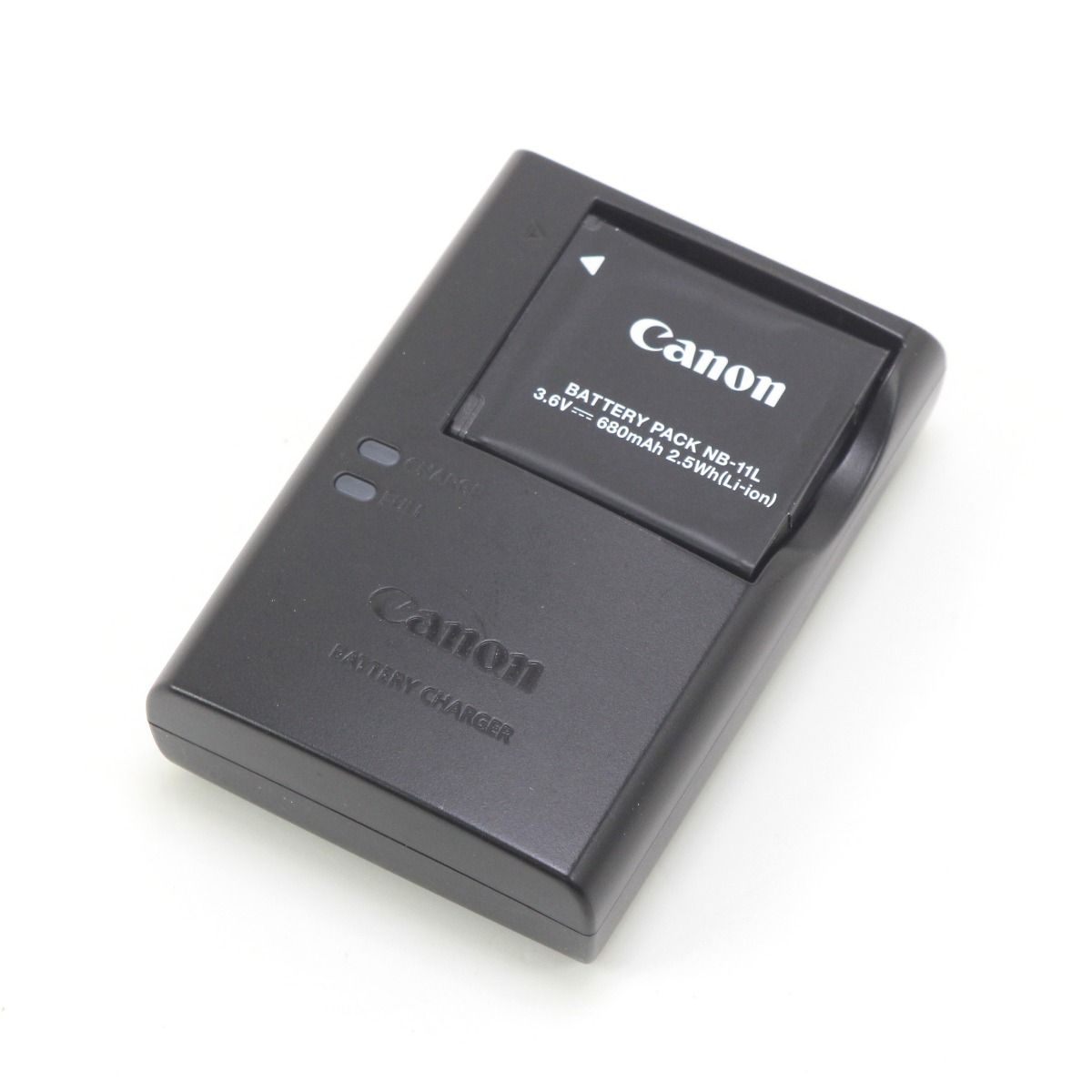 Canon