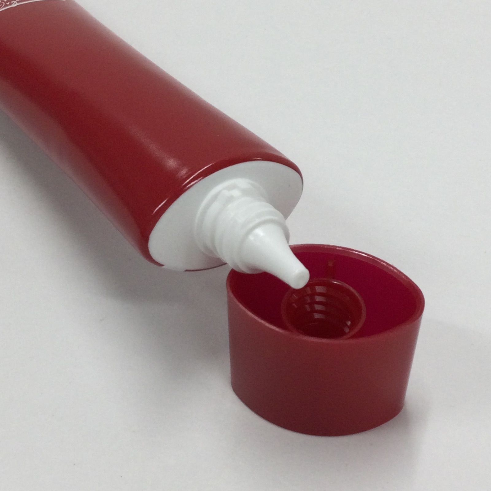 トイラボ リッチモイスチャークリーム トイラボルビーグロリアリッチ