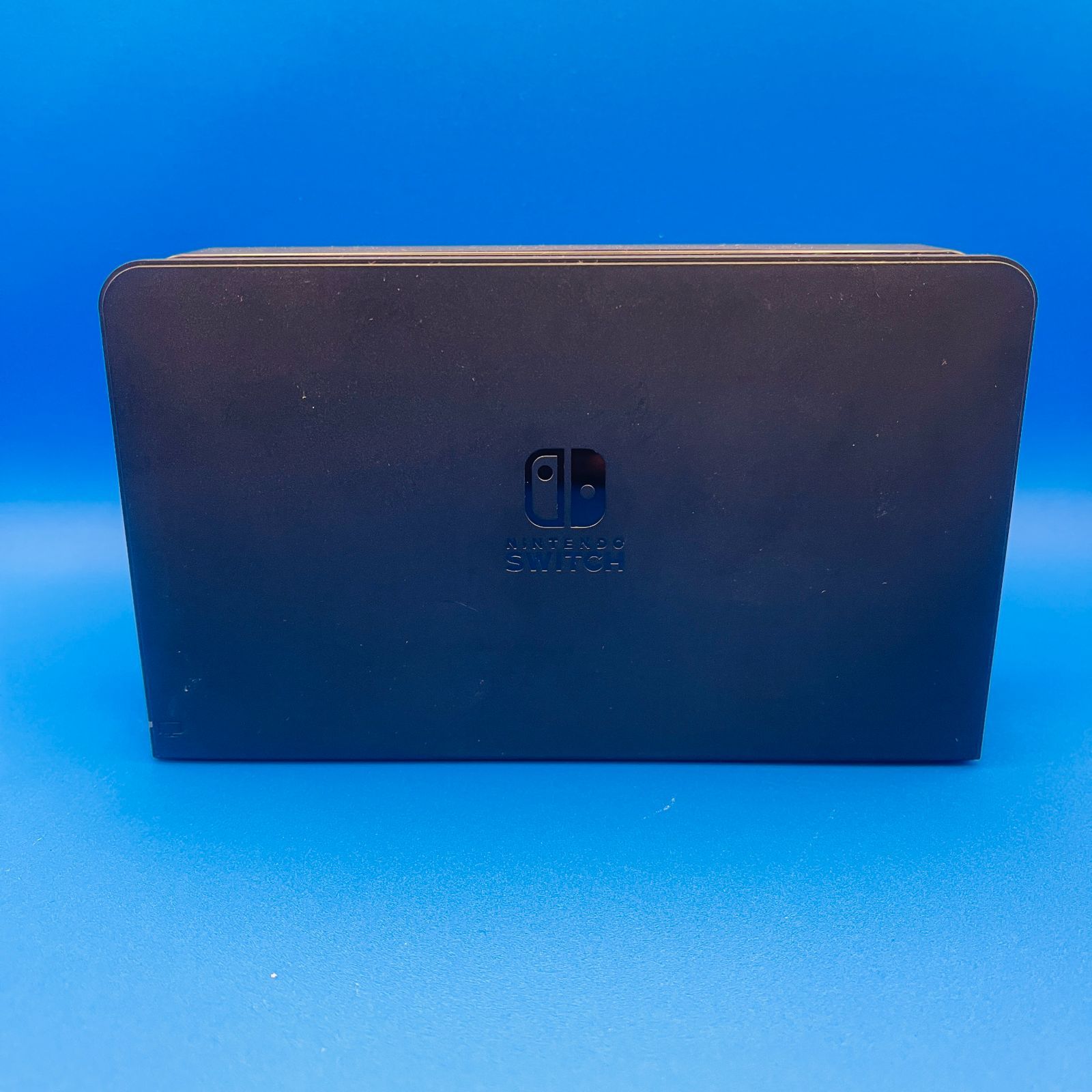 ∞554 【通電OK】任天堂 ニンテンドー NINTENDO SWITCH スイッチ