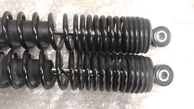 フォルツァZ MF10 の リアサス:#1759291708 楽天市場】フォルツァ mf10