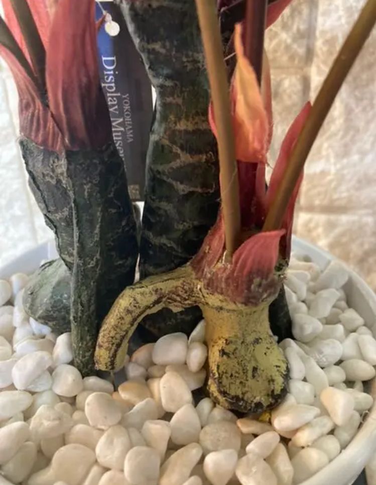 光触媒 人工観葉植物 ウォールグリーン フェイクグリーン フラワー 