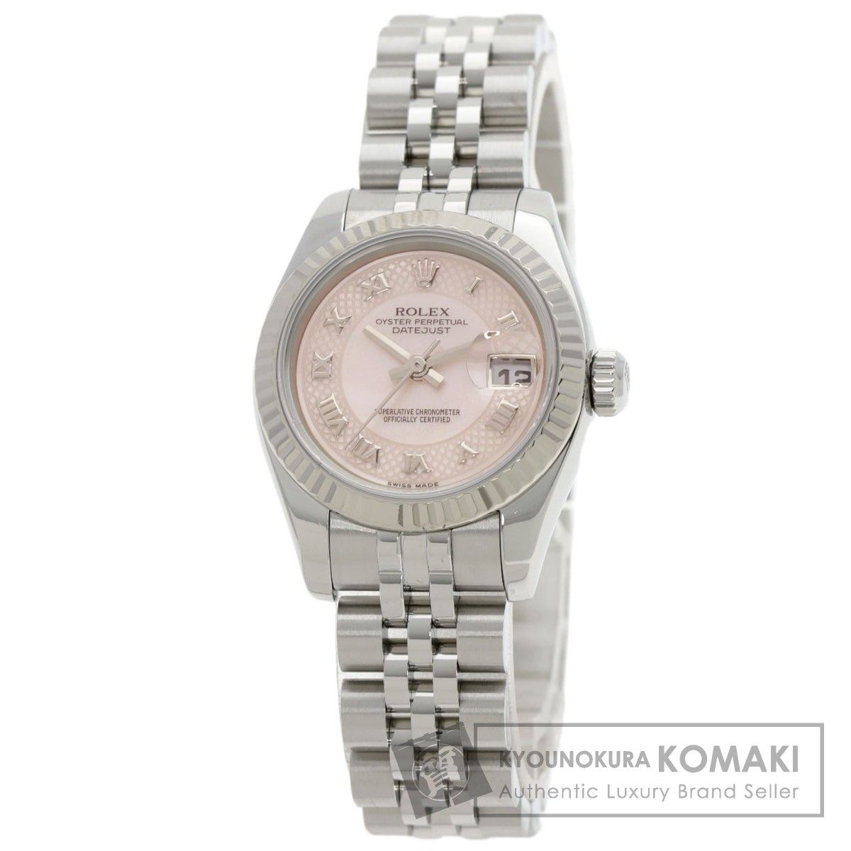 ロレックス ROLEX カードケース Green 49枚set ロレックス の腕時計