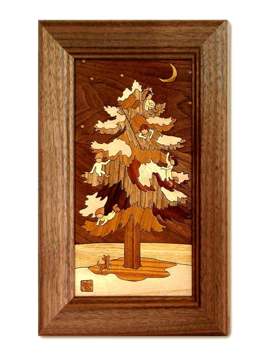 北村西望 新風百寿 置物 干支 ブロンズ像 猪 亥 彫刻 銅製 北村西望