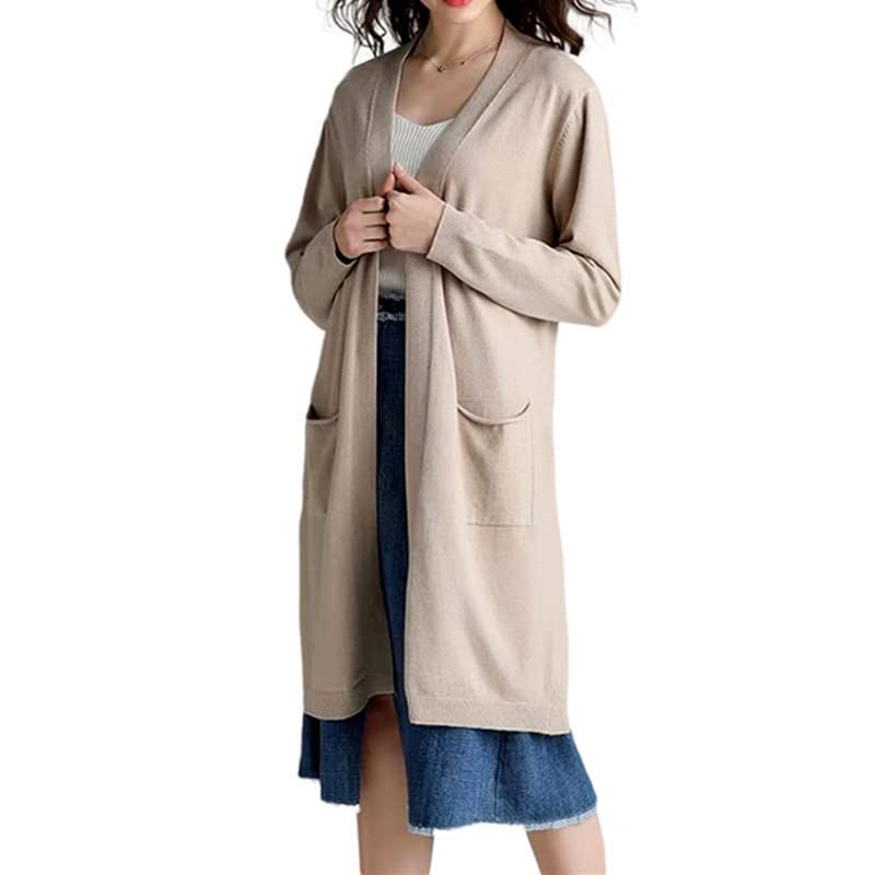 ミルキー　サブウェイ　コスプレ衣装　ジェーン・ドーズ風セットアップ ミルキー サブウェイ コスプレ衣装 ジェーン・ドーズ風セットアップ