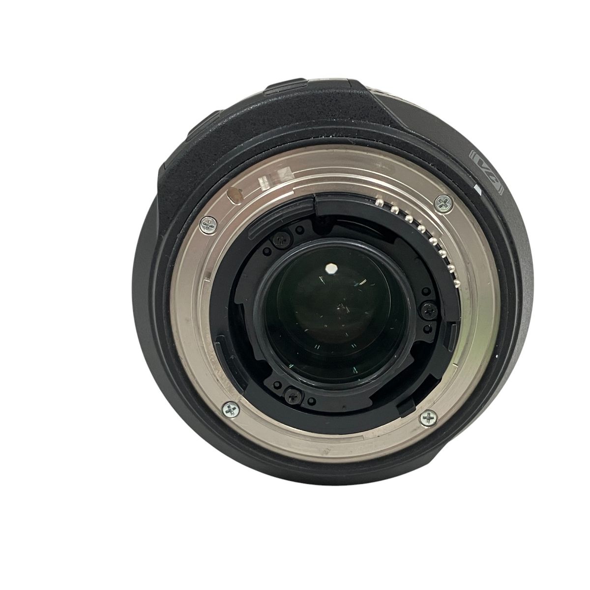 TAMRON 28-300mm F/3.5-6.3 Di VC PZD カメラレンズ ジャンク O9972445