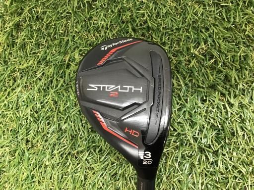 テーラーメイド STEALTH2 3U 19° TM60 S Amazon | TAYLOR MADE(テーラーメイド) Stealth(ステルス