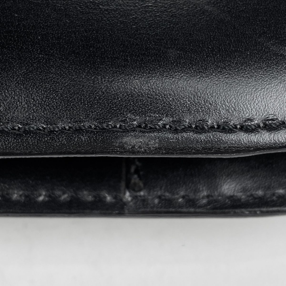 【良品】CELINE セリーヌ マカダム ショルダーバッグ クロスボディ 斜め掛 美品 CELINE セリーヌ マカダム ショルダーバッグ クロスボディ