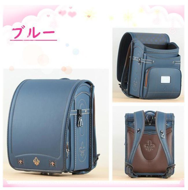 ランドセル 男の子