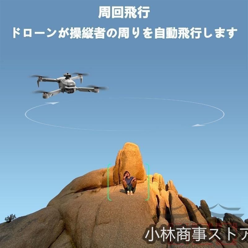 全面的な障害回避