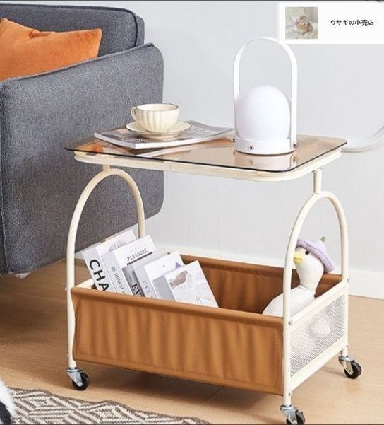 限定生写真1枚 五十嵐さくら& 夏木花 井本彩花 浅倉唯 アギレラ