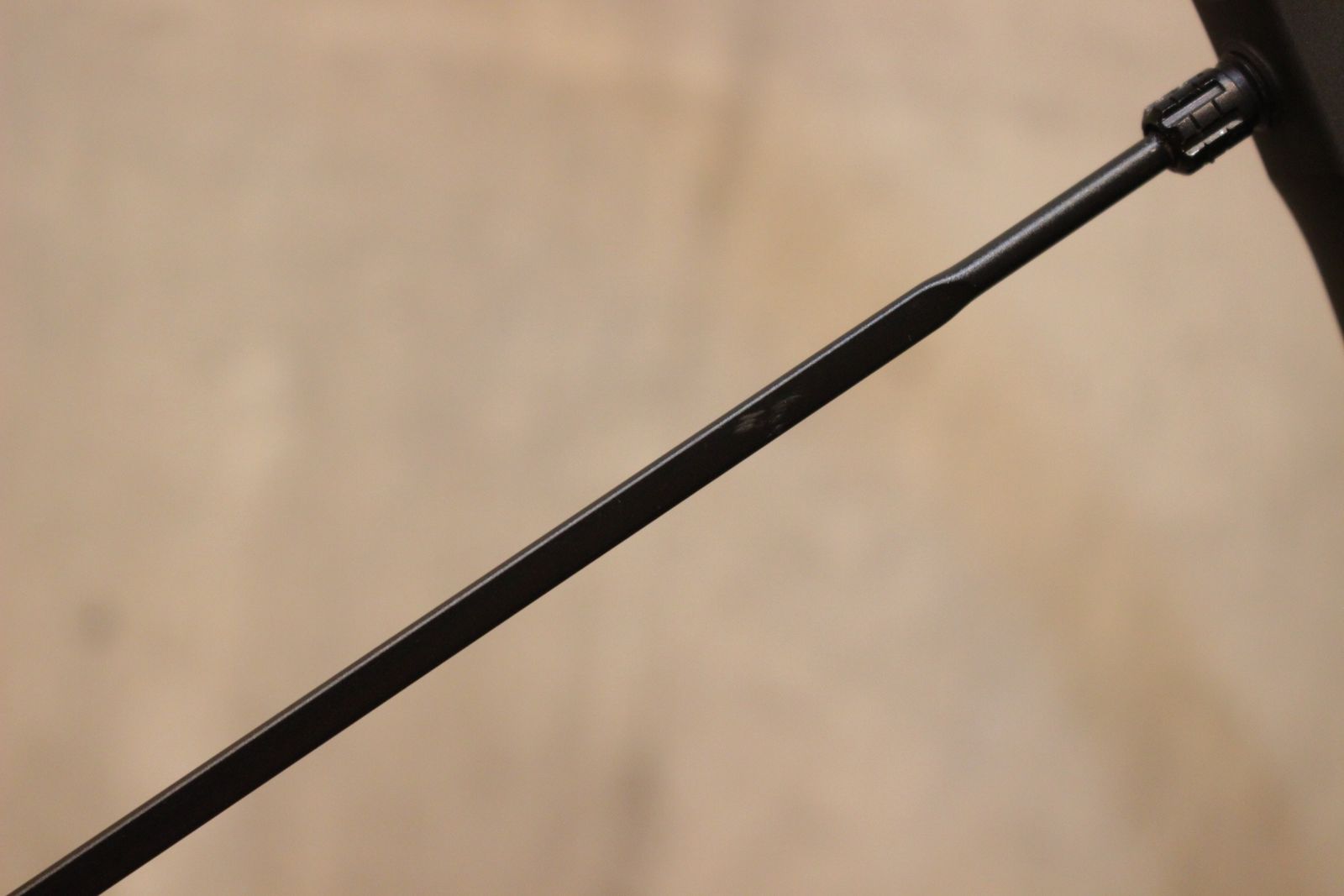 ホイールセット