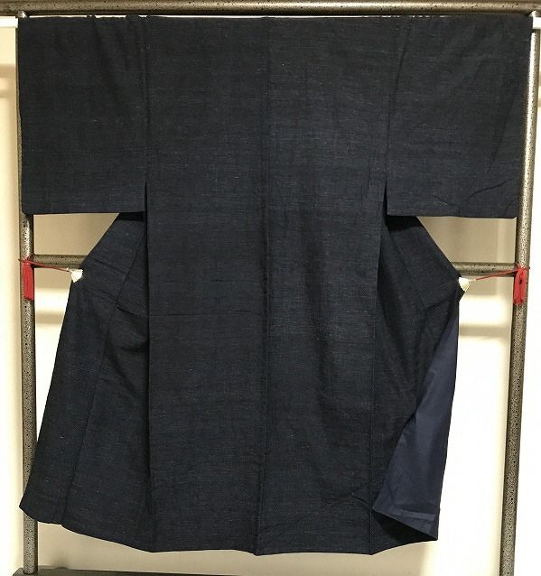 Sサイズ
