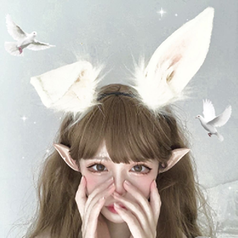 楽天市場】タルティーヌエショコラ コートの通販 タルティーヌ エ