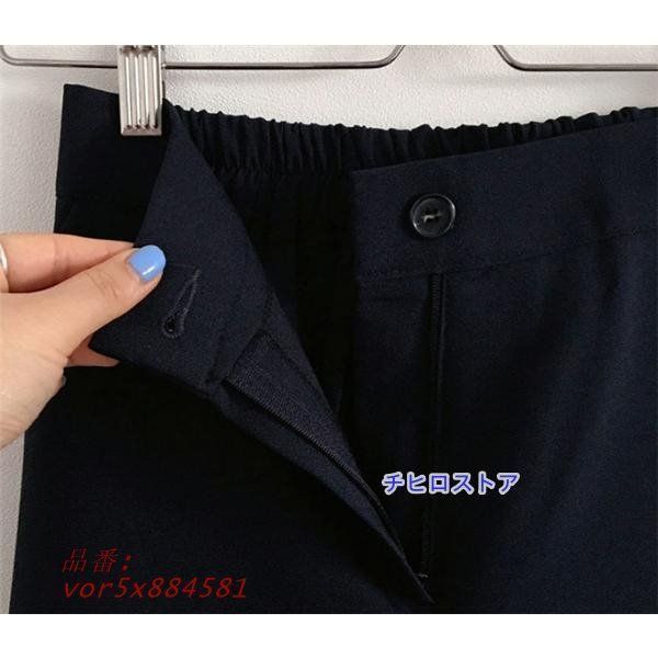 2点セット 卒園式