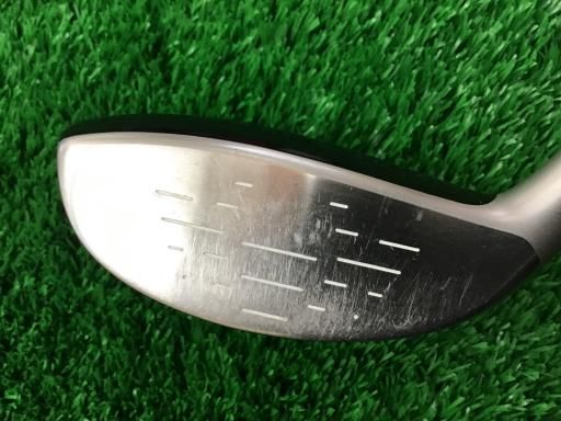 ダンロップ XXIO(2014) U4 ユーティリティ UT XXIO MP800