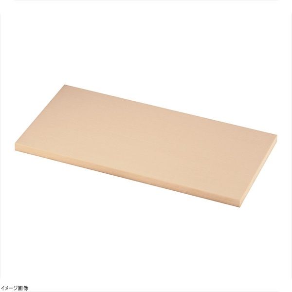 Ronbus Ripple V2 R4.14 5月30日発売新製品 新品未使用品 最高