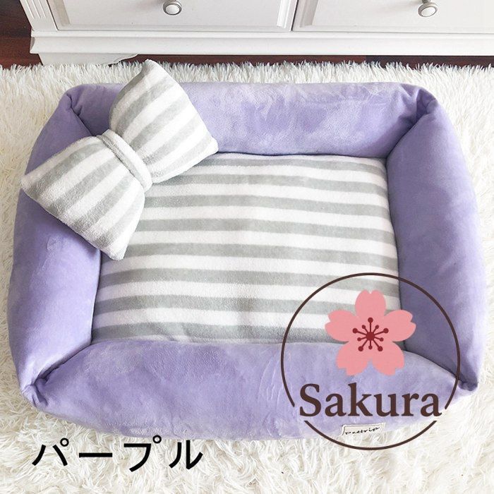 fcfa サッカーナイジェリア代表 練習着 ナイジェリア代表2020「NAIJA