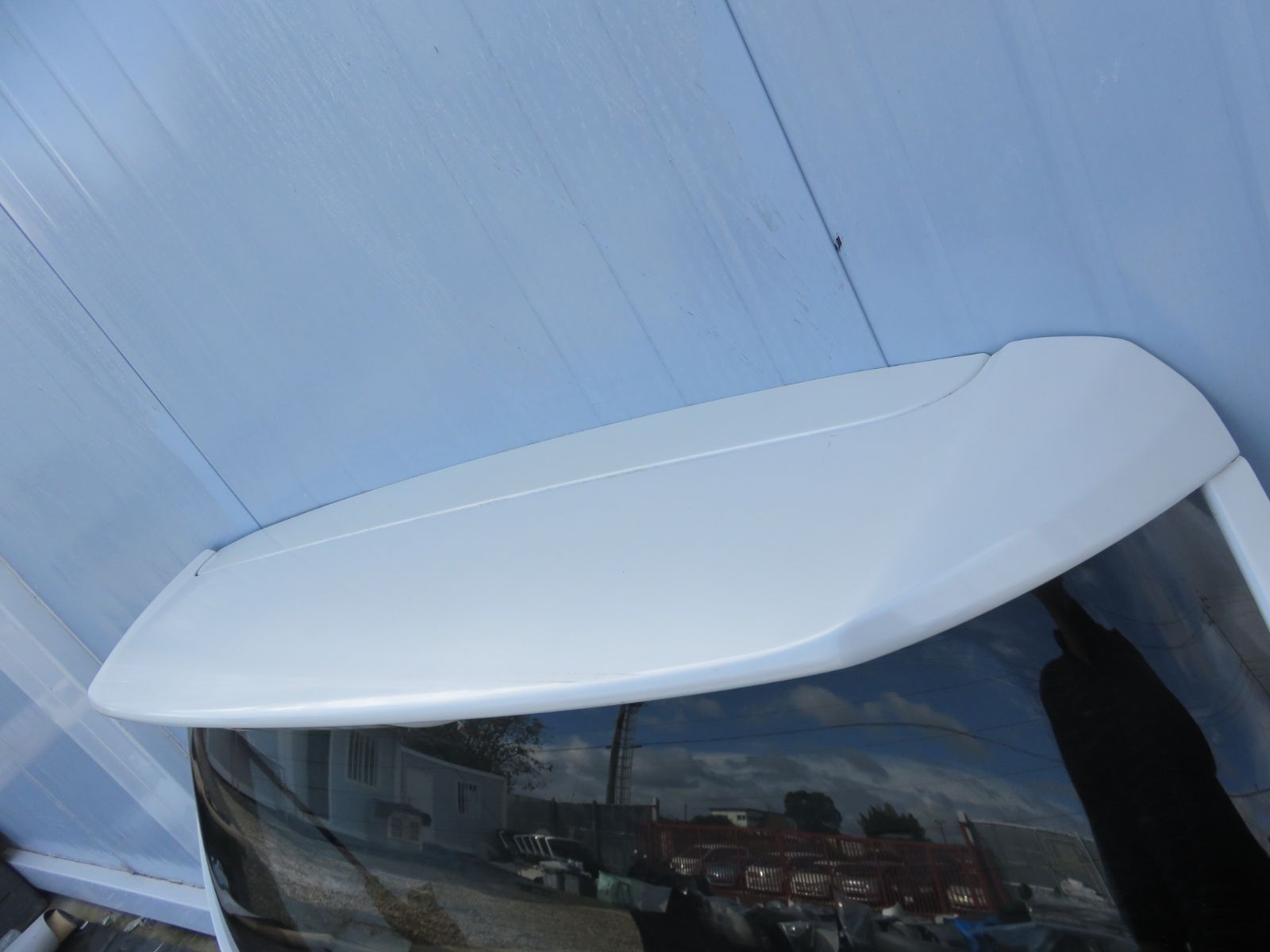 070 パールホワイト