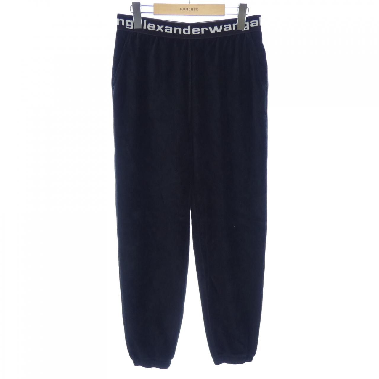 特価57％引】アーバニズムUNP-128 割引 カーキ（3L）スリムストレッチ