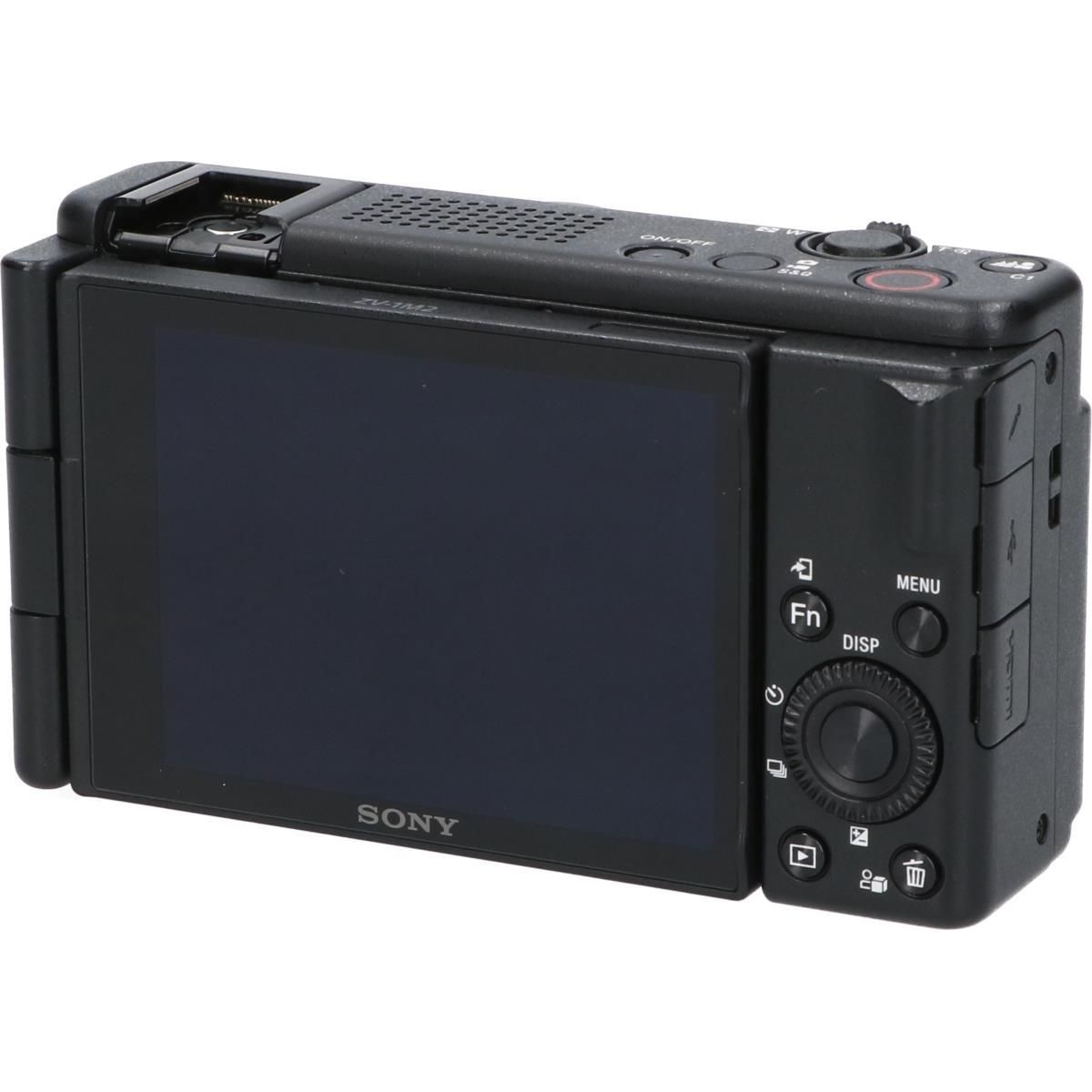 ＳＯＮＹ