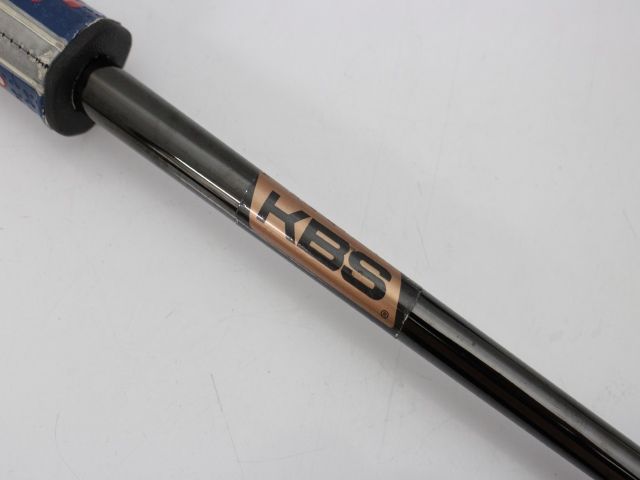 オリジナルスチール 33