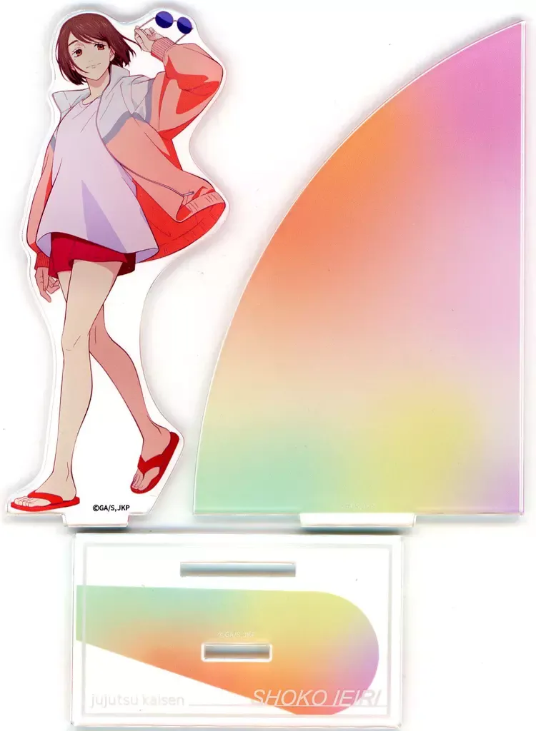 2026年最新】after SCHOOL 家入の人気アイテム - メルカリ