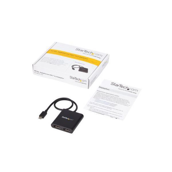 MSTCDP122DP