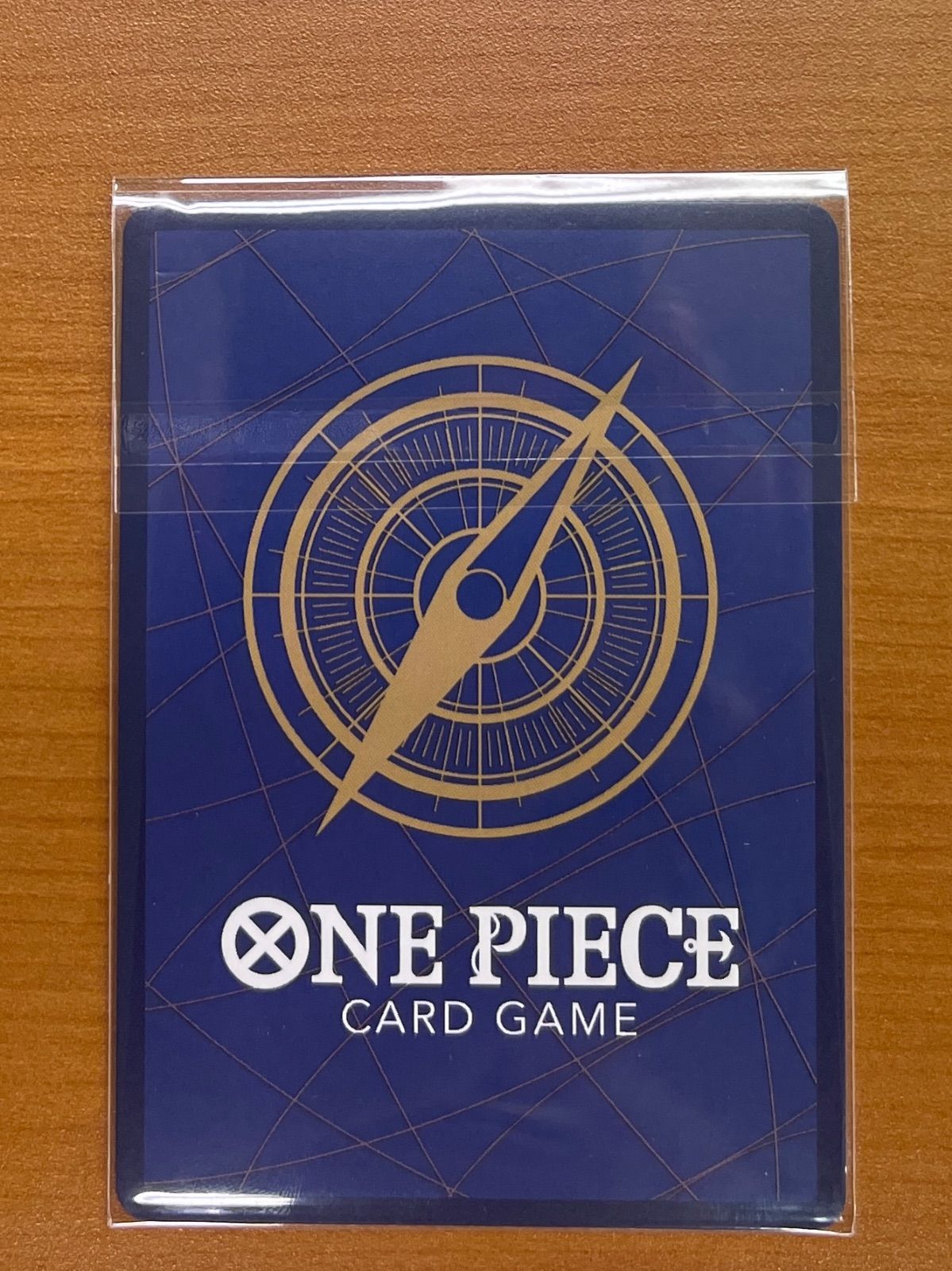 新品・未開封】☆ジュラキュール・ミホーク OP01-070 SR
