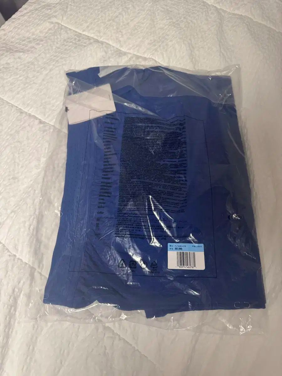 NIKE ナイキ ドライ ADV ストライク エリート ショート サッカー ナショナルチーム トレーニングウエア WHITEMONARCHHOTEL_COM