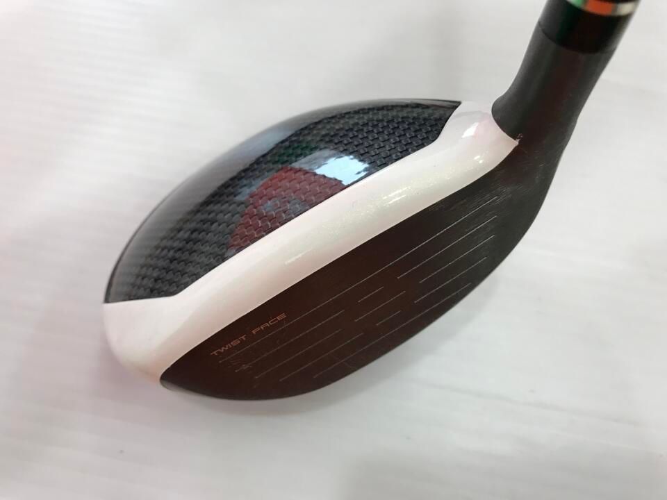 SIM GLOIRE 23 R AIR Speeder TM ユーティリティ テーラーメイド 最短