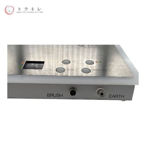 ドクターリセラ ⁄ Venus)公式オンラインショップ 毛穴リメイクプロⅡ