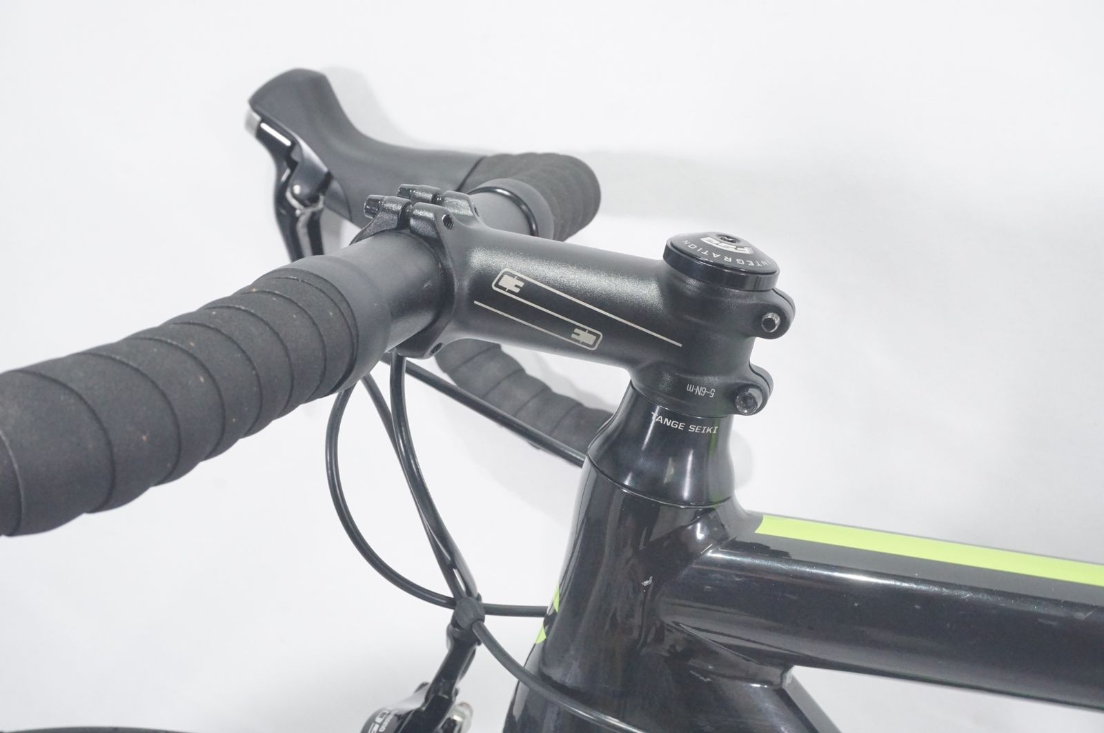 105 2018年モデル